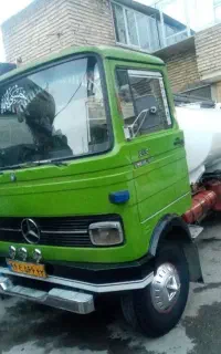 تخلیه چاه روستاها