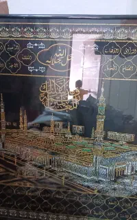 تابلو