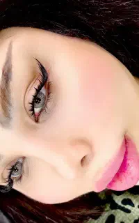 خدمات و آموزش صفر تاصد بدون ریزش و چرخش فقط ۱۸۰۰