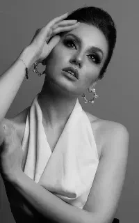 آتلیه حرفه ای عکاسی و فیلمبرداری سکانس