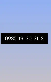 0935-19-20-21-3