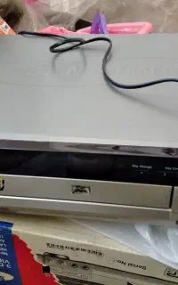 دستگاه پخش سی دی3دیسکه