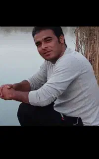 بلیط کنسرت قاسم فاضلی ساعت هفت