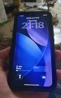 آیفون ۱۱ ۱۲۸ دوسیم