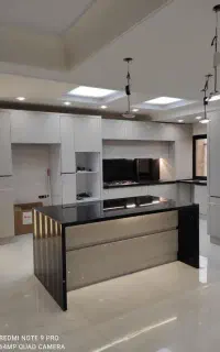 کابینت فاز 8 اقساطی