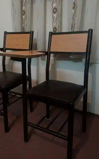 صندلی تکی