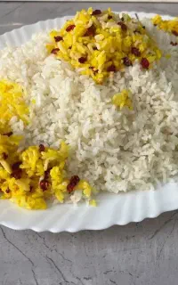 برنج همه مدل ایرانی شمالی هندی پاکستانی جی تی سی