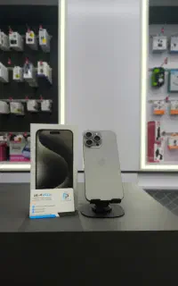 آیفون15promax