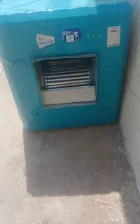 کولر ابی نو قیمت مقطوع نیست
