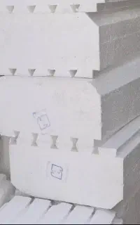 ۱۰  عدد فوم تراکم ۱۲  با ۲۵ سانت  ۲/۵ کیلویی