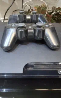 پلی استیشن ۳ ps3