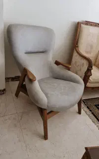 صندلی راحتی