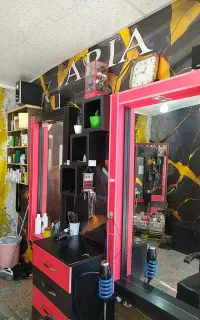 دکوراسیون درجه 1