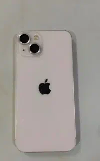 ایفون۱۳نرمال