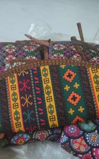 کیف پول دستی سنتی قیمت مناسب