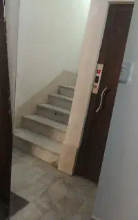 آینه