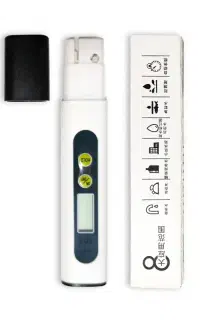 سختی سنج آب 2 TDS METER