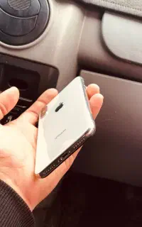 ایفون