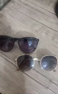 عینک آفتابی