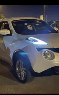 اجاره خودرو  نیسان جوک  النترا سراتو