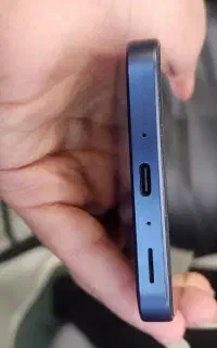 a35