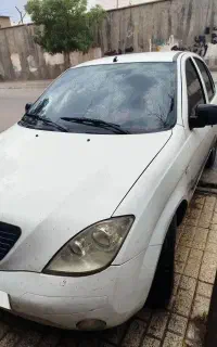 تیبا یک  دوگانه تبدیلی مدل 95