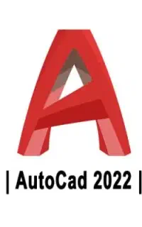 آموزش Autocad