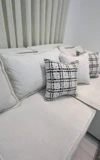 مبل راحتی