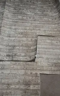 موکت