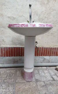 دستشور