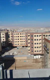 نیازمند کاشی کار و کارگر ساده