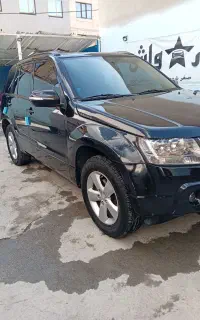 سوزوکی  مدل 95 کلاس8 در حد صفر