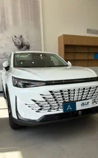ثبت نام نقد و اقساط بایک x7 مدل ۲۰۲۶