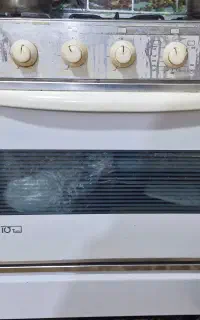 اجاق گاز
