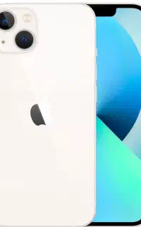 apple 13