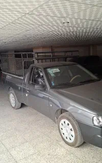 آریسان ۲ خاکستری