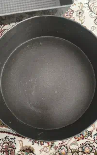 قالب