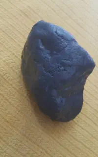 سنگ درمان اصل قدیمی
