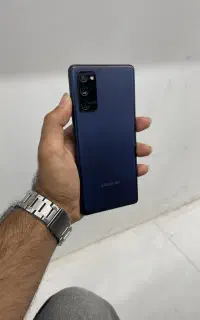 S20 FE