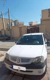 ال ۹۰ مدل ۹۷ E2