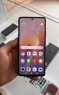 mi11t pro درحد