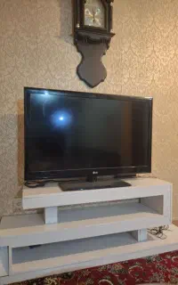 تلویزیون ۴۲ اینچ LG