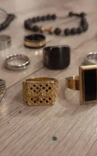 بدلیجات شرکتی