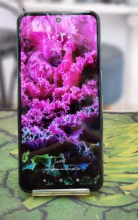 شیائومی note 10 5G حافظه ۱۲۸ رم ۸