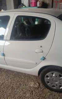 فروش