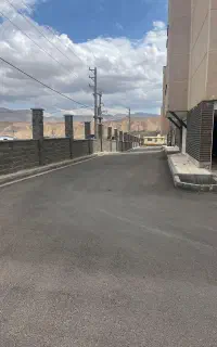 پیمانکاری کلی و جزیی و فنسکشی دیوارکشی و..فیروزکوه