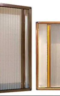 نیروی کار خانم