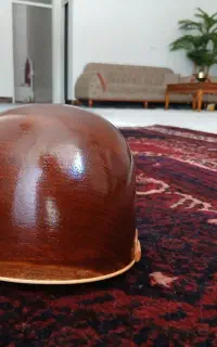سه تار قدیمی حرفه ای