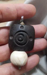 مهره