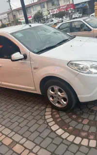 ساندرواتومات مدل۹۷بیرنگ ۹۰تاکارمعاوضه یا نقدی